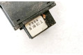 Ручка стеклоочистителей 96186611zl, 61580044   Peugeot 406