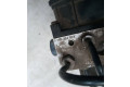Jednotka ABS 0265900024, 0265224048   Fiat Stilo 2004