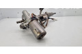 Насос рулевого управления    8096047051, 6X202487   Toyota Prius (XW20)