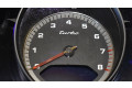 Píst 971920923G5555255   Porsche Panamera (971)     