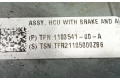 Jednotka ABS 104474600A, 110354100A   Tela Model S 2021