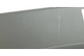 Дисплей    8715335, 21479010   BMW X3M F97