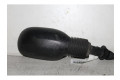 Зеркало электрическое        Ford Ka  1996-2008 года   