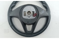 Volant Mercedes-Benz C W205 2016 A0004601703  