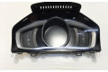 Панель приборов 31433334, P31433334   Volvo XC60       