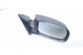 Зеркало электрическое     правое   Hyundai Santa Fe  2006-2012 года   