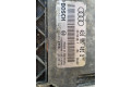 Řídící jednotka 4E0907401B   Audi A8 S8 D3 4E 2006
