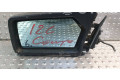 Zpětné zrcátko  Mercedes-Benz S W126 1979  1268100512  