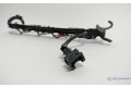 Топливная рампа 06A971824C, 06A971824C   Volkswagen Golf IV  