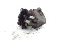 Vstřikovací čerpadlo 0445010526, 03L130755L   Volkswagen Passat Alltrack    CFFBD19070 