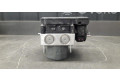 Jednotka ABS 0265256063   Nissan Pulsar 2016