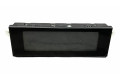 Дисплей    967709368000, 2238821   Citroen DS3