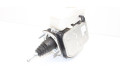 Jednotka ABS RK832D522AD   Land Rover Range Rover Velar 2023