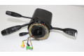 Подрулевой шлейф SRS A1645406562   Mecedes-Benz R W251