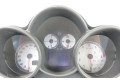 Панель приборов 156071354, 156071354   Alfa Romeo GT       