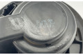 Вентилятор печки    7H0819021   Volkswagen Touareg I