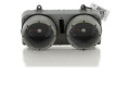 Панель приборов 6N0920804EX, V0-8368A   Volkswagen Polo III 6N 6N2 6NF       