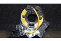 Подрулевой шлейф SRS 4M5T14A664AB   Ford Focus