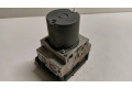 Jednotka ABS 6798284   BMW X5 E70 2012
