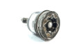  Поршень с шатуном D4CB 234104A920  KIA Sorento  