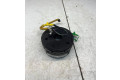 Подрулевой шлейф SRS 0025421918   Mercedes-Benz C W203