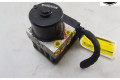 Jednotka ABS 6Q0614117H, 6Q0614117H   Volkswagen Polo 2003