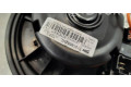 Volant Volkswagen Golf VII 2017 5Q0907521C  