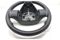 Zpětné zrcátko  Citroen C2 2003  9643731077  