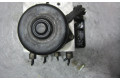 Блок АБС P04721427AI   Chrysler  Voyager  2001 - 2004 года