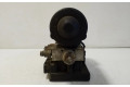 Jednotka ABS 7700832771   Renault Megane I 2000