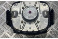 Fahrerairbag 4B0880201AH   Audi A6 S6 C5 4B