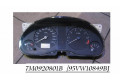 Панель приборов 95VW10849BJ, 7M0920801B   Ford Galaxy       