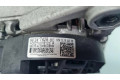 Генератор 9824742880, ALTERNADOR   Citroen Berlingo 1.5     