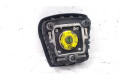 Подушка безопасности водителя 6M21U042B85AKW, 305418299D52AJ   Ford S-MAX