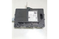 Блок комфорта 95400G7470, A2C10637201   Hyundai Ioniq   