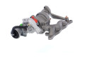  Турбина Smart ForTwo I  54319700000, 54319700000         