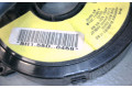 Подрулевой шлейф SRS 66126A   KIA Clarus