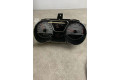 Přístrojová deska  Suzuki Ignis 2007 3410086GC0, 3410086GC0  