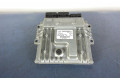 Блок управления двигателем ECU 9677563880, 9677563880   Peugeot  508 RXH  2011 - 2018 года