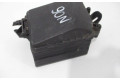 Блок комфорта 336217B   Renault Clio III   