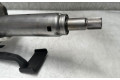    Рулевая рейка 39078167, 427878298   Opel Astra K 2015 -  года