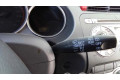 Переключатель дворников M21731   Honda Jazz