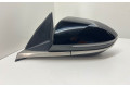 Zpětné zrcátko  Hyundai Tucson IV NX4 2020  87610N7230  