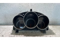 Панель приборов BN9AA, 1228093519   Mazda 3 I       