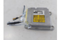Блок подушек безопасности 8917048A20, 1508004082   Lexus RX 450H