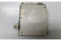 Блок предохранителей  8267030230, 82670-30230   Lexus GS 300 350 430 450H    