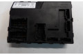 Блок комфорта DN1T15K600JE, 116RA000084   Ford Ecosport   