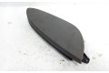 Подушка безопасности в сиденье 2118602705, 211860270532004067   Mercedes-Benz CLS C219