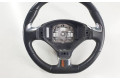 Volant Peugeot 3008 I 2014 98072009ZE, 34151609A  
