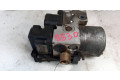 Jednotka ABS 0265216421   Saab 900 1994